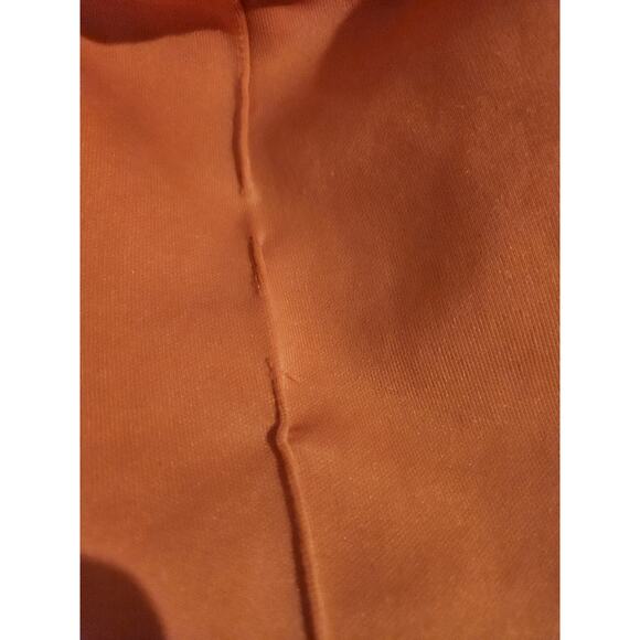 Adidas Women's Track Pants XL - Picture 5 of 5